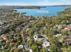 24 Mulbring Street, Mosman, NSW 2088-Image