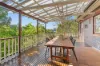24 Mulbring Street, Mosman, NSW 2088-Image