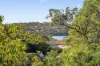 24 Mulbring Street, Mosman, NSW 2088-Image