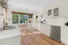 24 Mulbring Street, Mosman, NSW 2088-Image