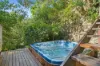 24 Mulbring Street, Mosman, NSW 2088-Image