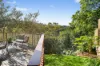 24 Mulbring Street, Mosman, NSW 2088-Image