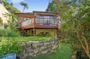 24 Mulbring Street, Mosman, NSW 2088-Image
