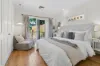 24 Mulbring Street, Mosman, NSW 2088-Image