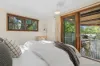 24 Mulbring Street, Mosman, NSW 2088-Image