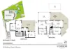 24 Mulbring Street, Mosman, NSW 2088-Floorplan