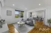 24 Mulga Street, Gawler West, SA 5118-Image