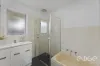 24 Mulga Street, Gawler West, SA 5118-Image