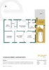 24 Mulga Street, Gawler West, SA 5118-Floorplan