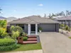 24 Mulgara Street, Deebing Heights, Qld 4306