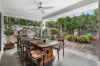 24 Mulgara Street, Deebing Heights, Qld 4306-Image