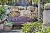24 Mulgara Street, Deebing Heights, Qld 4306-Image