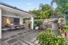 24 Mulgara Street, Deebing Heights, Qld 4306-Image
