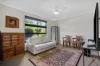 24 Mulgara Street, Deebing Heights, Qld 4306-Image