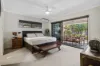 24 Mulgara Street, Deebing Heights, Qld 4306-Image