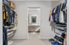 24 Mulgara Street, Deebing Heights, Qld 4306-Image