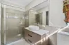 24 Mulgara Street, Deebing Heights, Qld 4306-Image
