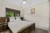 24 Mulgara Street, Deebing Heights, Qld 4306-Image