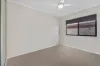24 Mulgara Street, Deebing Heights, Qld 4306-Image