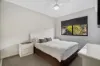 24 Mulgara Street, Deebing Heights, Qld 4306-Image