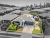 24 Mulgara Street, Deebing Heights, Qld 4306-Image