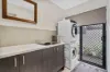 24 Mulgara Street, Deebing Heights, Qld 4306-Image