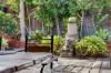 24 Mulgara Street, Deebing Heights, Qld 4306-Image