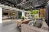 24 Mulgara Street, Deebing Heights, Qld 4306-Image