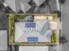 24 Mulgara Street, Deebing Heights, Qld 4306-Image