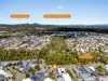 24 Mulgara Street, Deebing Heights, Qld 4306-Image