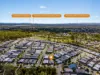 24 Mulgara Street, Deebing Heights, Qld 4306-Image