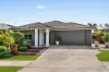 24 Mulgara Street, Deebing Heights, Qld 4306-Image