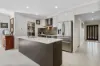 24 Mulgara Street, Deebing Heights, Qld 4306-Image