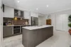 24 Mulgara Street, Deebing Heights, Qld 4306-Image