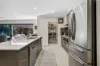 24 Mulgara Street, Deebing Heights, Qld 4306-Image