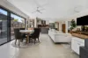 24 Mulgara Street, Deebing Heights, Qld 4306-Image