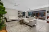 24 Mulgara Street, Deebing Heights, Qld 4306-Image