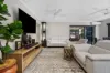 24 Mulgara Street, Deebing Heights, Qld 4306-Image