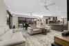 24 Mulgara Street, Deebing Heights, Qld 4306-Image
