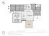 24 Mulgara Street, Deebing Heights, Qld 4306-Floorplan