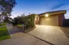 24 Mulgra View, Tarneit, Vic 3029