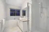 24 Mulgra View, Tarneit, Vic 3029-Image
