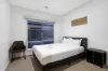 24 Mulgra View, Tarneit, Vic 3029-Image