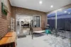 24 Mulgra View, Tarneit, Vic 3029-Image
