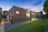 24 Mulgra View, Tarneit, Vic 3029-Image