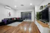 24 Mulgra View, Tarneit, Vic 3029-Image