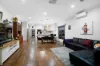 24 Mulgra View, Tarneit, Vic 3029-Image