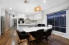 24 Mulgra View, Tarneit, Vic 3029-Image