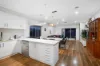 24 Mulgra View, Tarneit, Vic 3029-Image