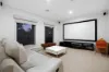 24 Mulgra View, Tarneit, Vic 3029-Image